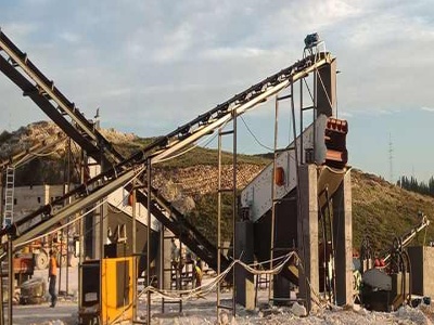 used stone quarry machines sales verlobungsringe .