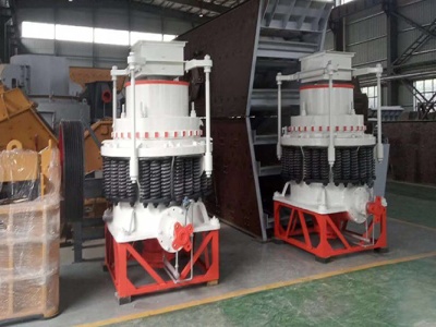 pumice grinding pulverizer machine 