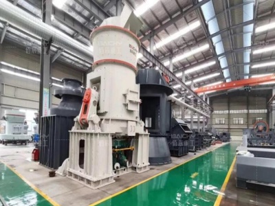 vertical roller mill powder mill Shunda Heavy Industry ...
