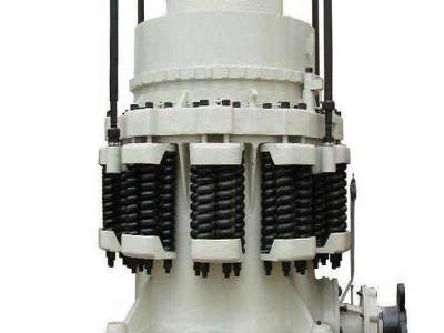 fine particle grinding machine 
