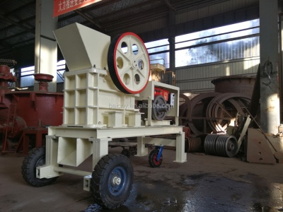 zenith china product products grinding 