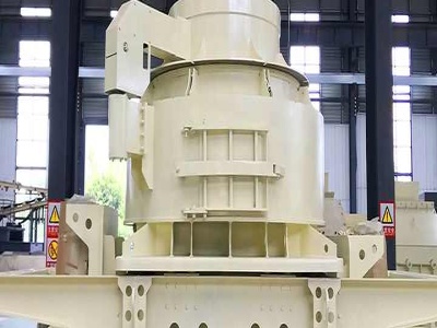 soil boring machines for sale 