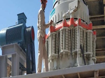 Ball Mills Crusher Supplier In Saudi | Crusher Mills, .