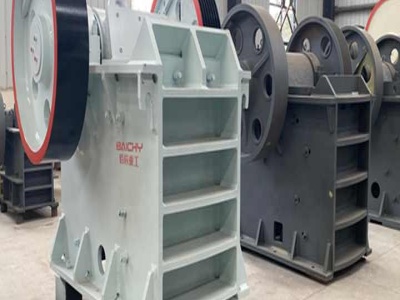 search for jaw crusher for small scale gold mining